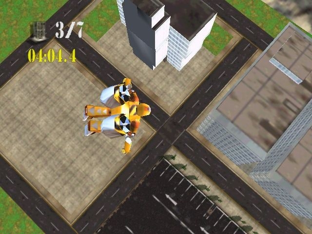 blast corps n64 screen (3)