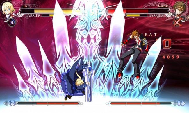 blazblue central fiction aug2016 screenshot16 e111130