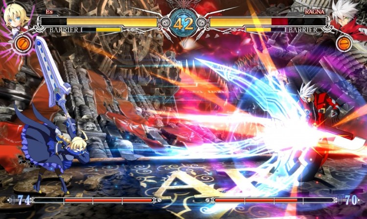 blazblue central fiction aug2016 screenshot18