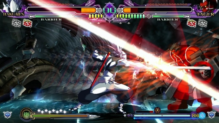 blazblue continuum shift extend playstation 3 ps3 1318452493 005