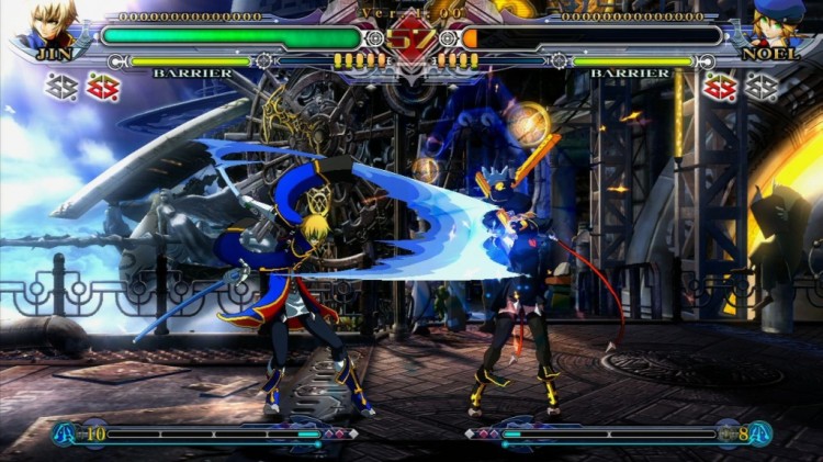 blazblue continuum shift xbox 360 1291395697 106