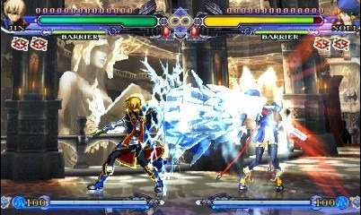 blazblue shift 2 screen3