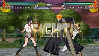 Bleach