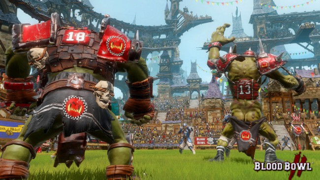 blood bowl 2 screen2 e87090