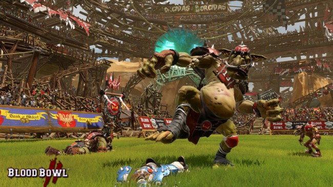 blood bowl 2 screen3 e87091