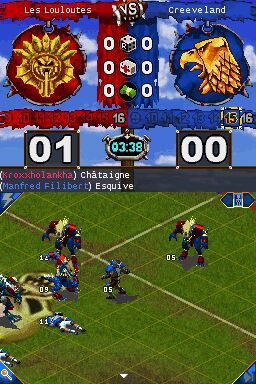 blood bowl nintendo ds 057