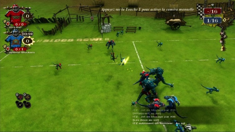 Blood Bowl screen2