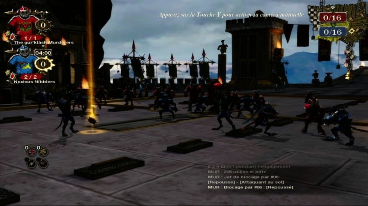 Blood Bowl screen3