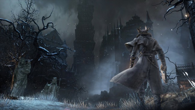 bloodborne screen1 e82099