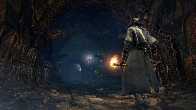 bloodborne screen4 e82102