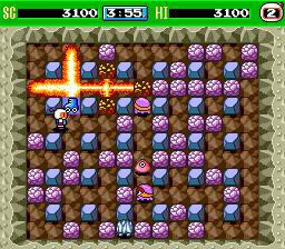 bomberman 93 1 e140998