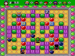 bomberman93 2 e140999