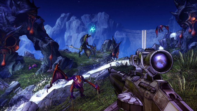 borderlands 2 screen1 e50168 e152031