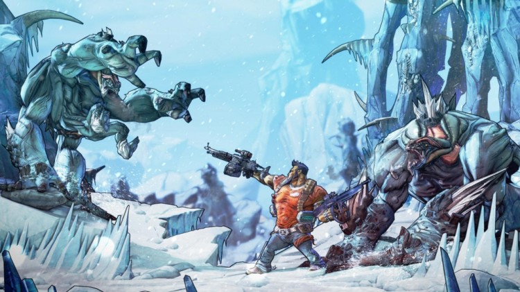 borderlands 2 screen2