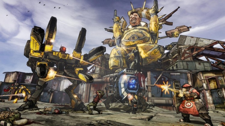 borderlands 2 screen3