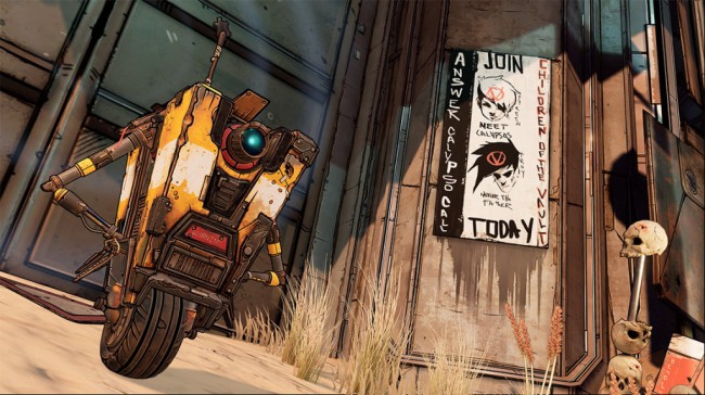 borderlands 3 4 e161417 e168717