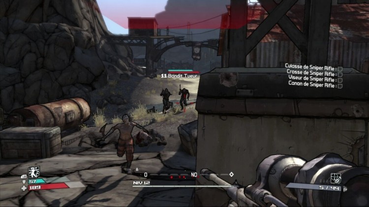 borderlands screen2