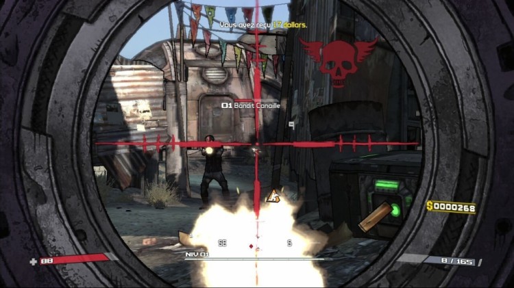 borderlands screen2