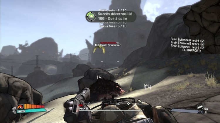 borderlands screen3