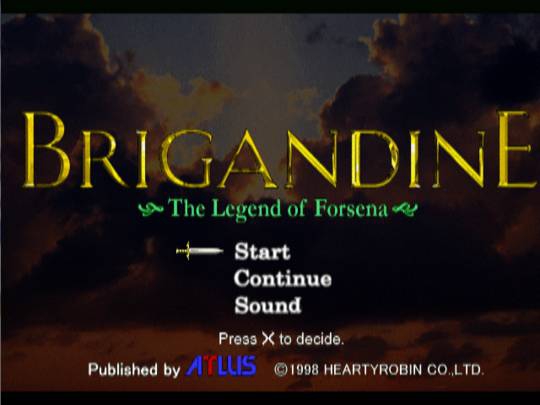 Brigandine psx (3)