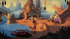 broken age 1 e156981