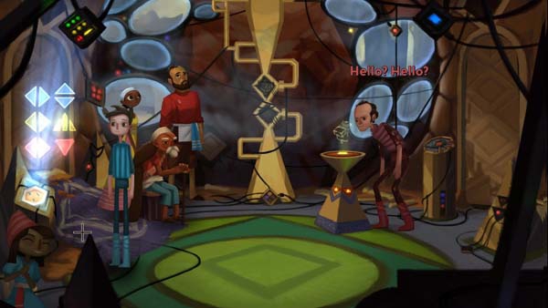 broken age 3 e156983