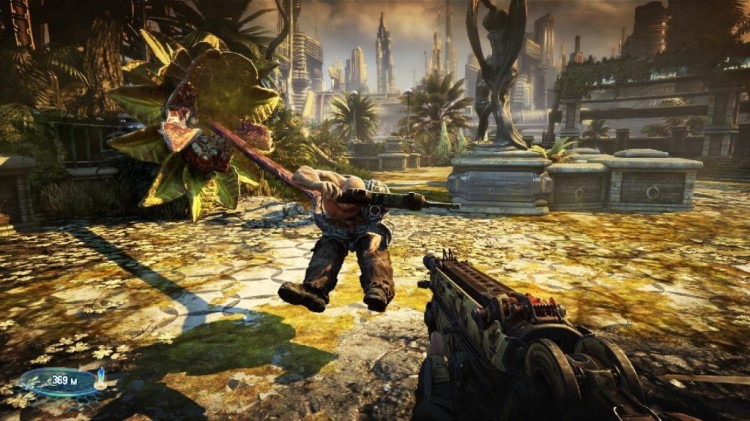 bulletstorm screen1