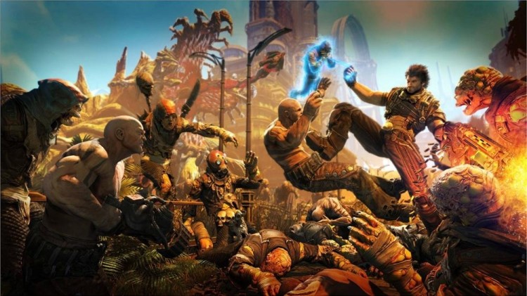 bulletstorm screen2