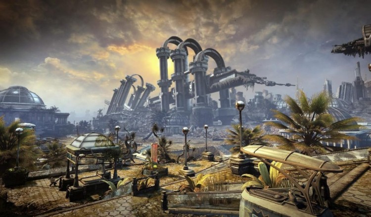 bulletstorm screen2