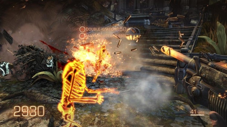 bulletstorm screen3