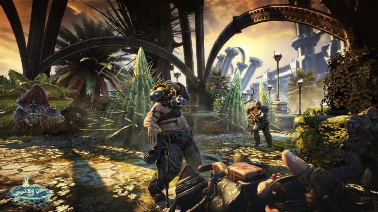 bulletstorm screen3