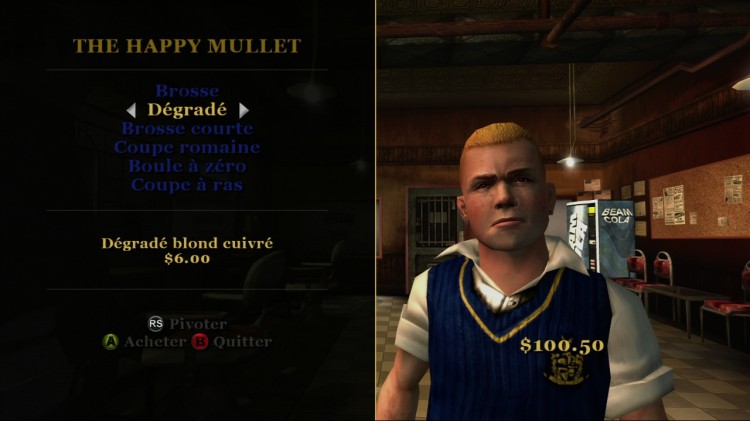 bully screen2