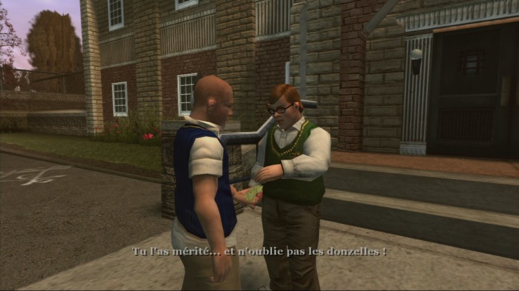 bully screen3