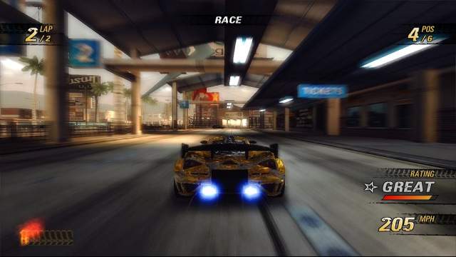 burnout rev screen1