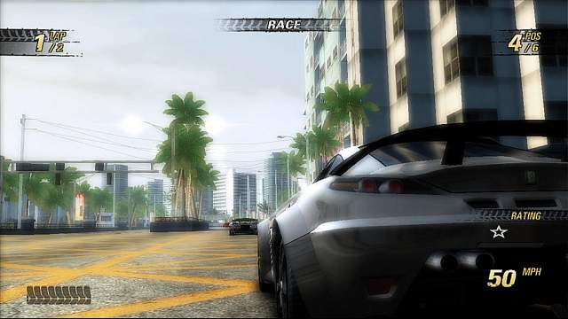 burnout rev screen2