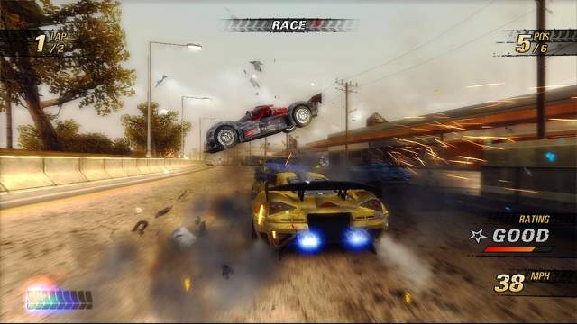 burnout rev screen4