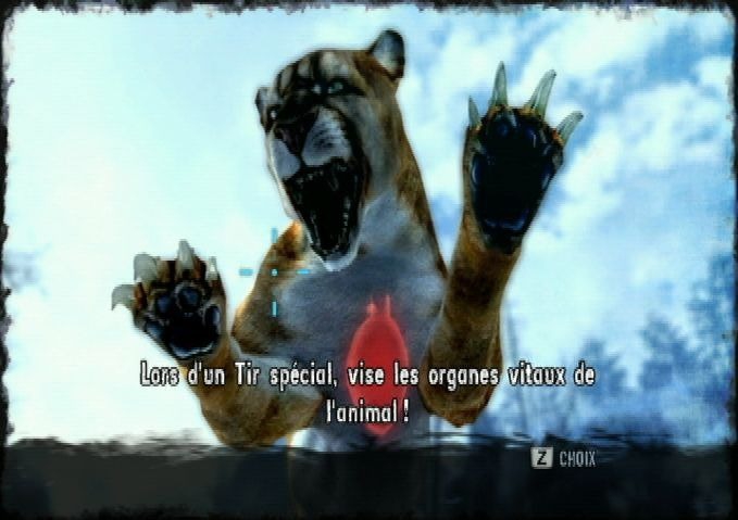 cabela s dangerous hunts 2011 wii 1305037781 020