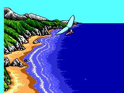 california games ii master system 001