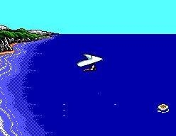 california games ii master system 003