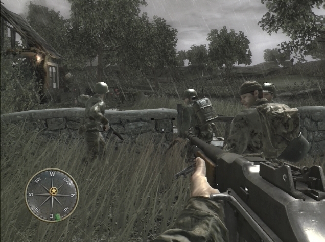 call of duty 3 screen1 (1)