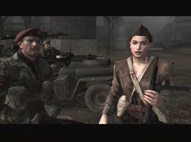 call of duty 3 screen1 (3)