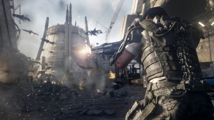 call of duty advanced warfare screen (1)