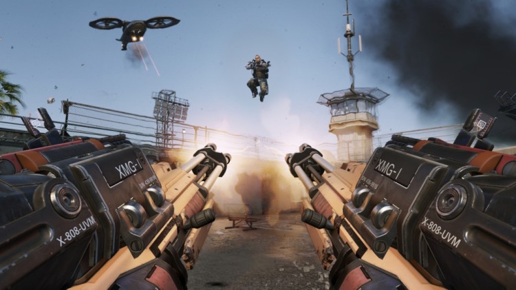 call of duty advanced warfare screen (2)