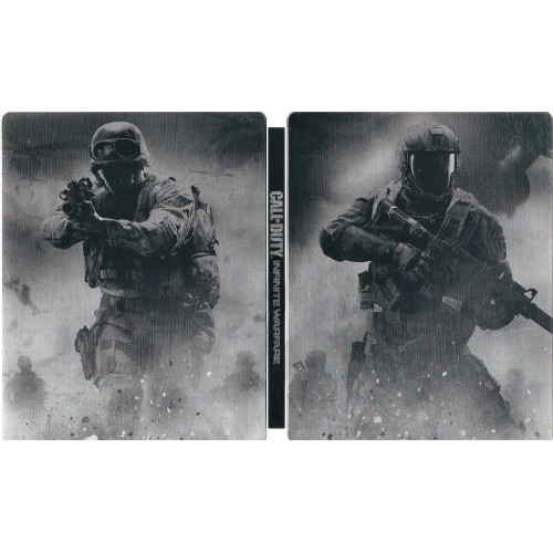 callofdutyinfinatewarfaresteelbook3 (4) 500x500