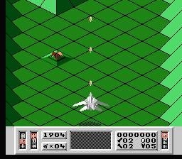 captain skyhawk nes 004