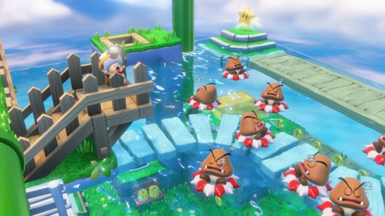 captain toad screen2