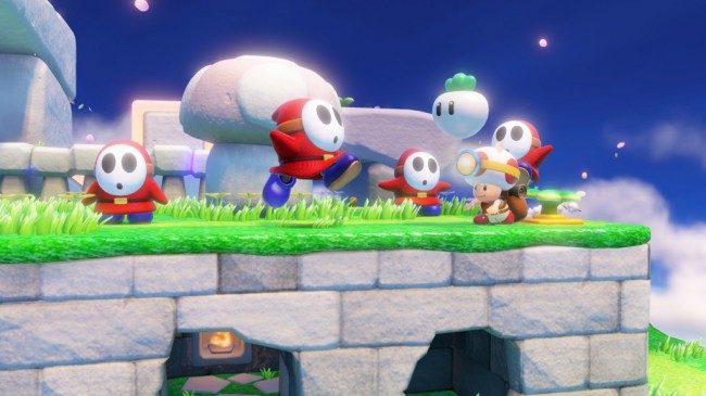 captain toad screen3 e79291