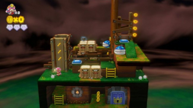 captain toad treasure tracker wii u wiiu 1417446006 091 e110567