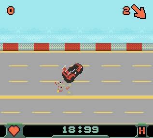 carmageddon gameboy g boy 003