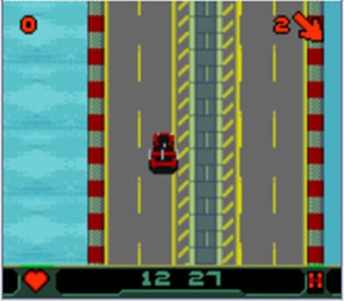 carmageddon gameboy g boy 006